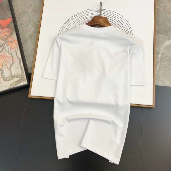 Dior T Shirts Short _SKUDiorM-5XLkdtn1833989